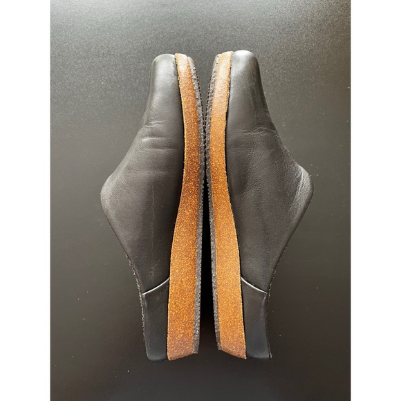 EUC Stegmann Maria mules, size 7 - Picture 3 of 13